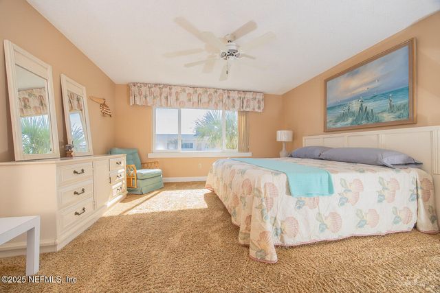 8130 A1A S S H18, St. Augustine, FL 32080