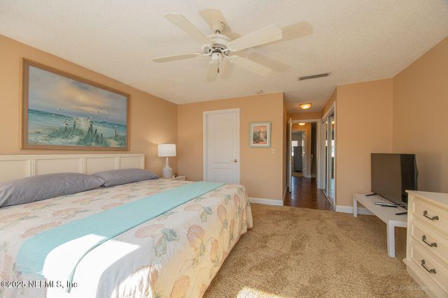 8130 A1A S S H18, St. Augustine, FL 32080