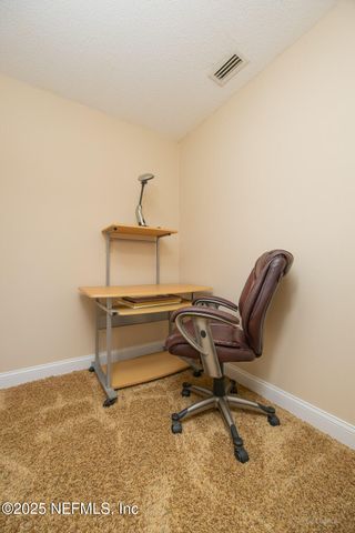 8130 A1A S S H18, St. Augustine, FL 32080