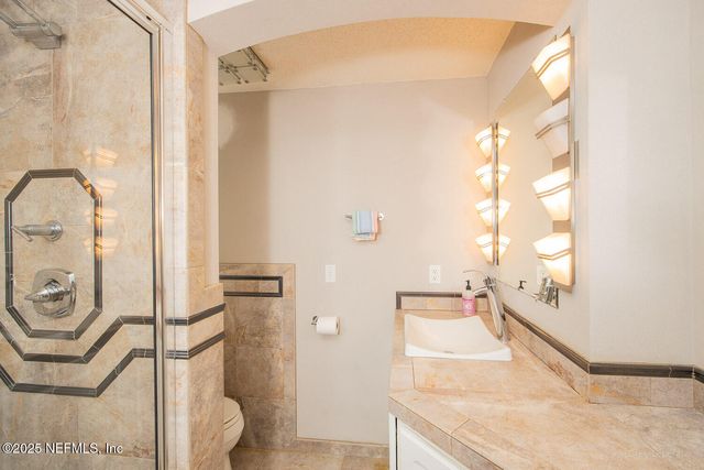 8130 A1A S S H18, St. Augustine, FL 32080