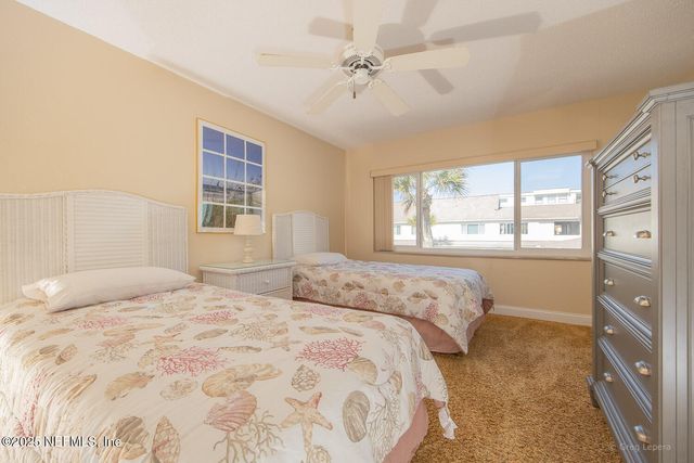 8130 A1A S S H18, St. Augustine, FL 32080