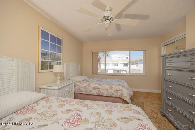 8130 A1A S S H18, St. Augustine, FL 32080