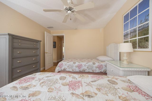 8130 A1A S S H18, St. Augustine, FL 32080