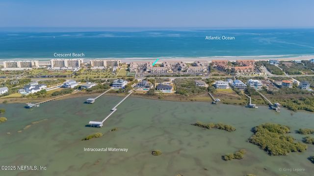 8130 A1A S S H18, St. Augustine, FL 32080