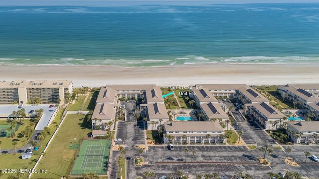 8130 A1A S S H18, St. Augustine, FL 32080