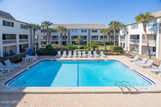 8130 A1A S S H18, St. Augustine, FL 32080