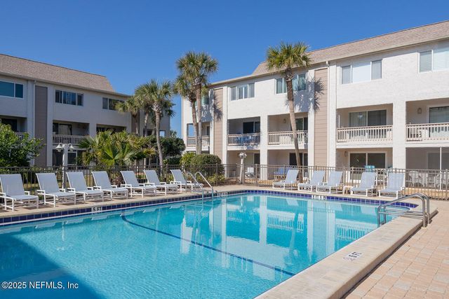 8130 A1A S S H18, St. Augustine, FL 32080