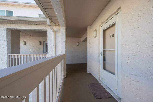 8130 A1A S S H18, St. Augustine, FL 32080