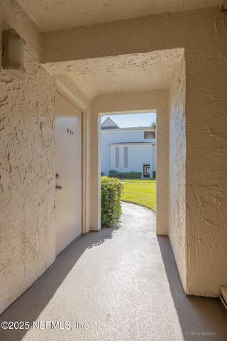 8130 A1A S S H18, St. Augustine, FL 32080