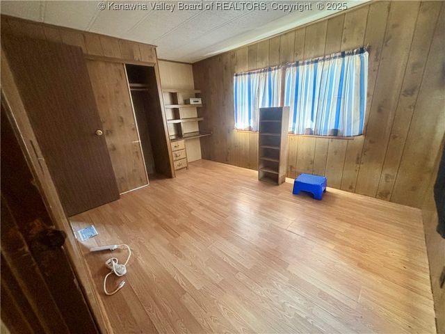 3080 Stone Lick Road, Kenna, WV 25248