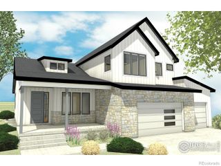 897 Larkspur Court, Louisville, CO 80027