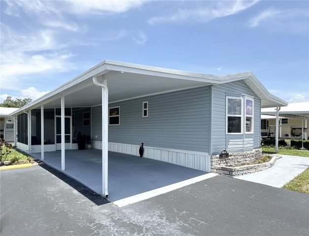 217 MOUNT PINEY AVENUE NE 286, St Petersburg, FL 33702