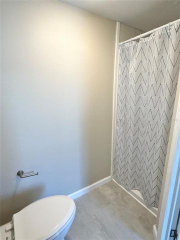 217 MOUNT PINEY AVENUE NE 286, St Petersburg, FL 33702