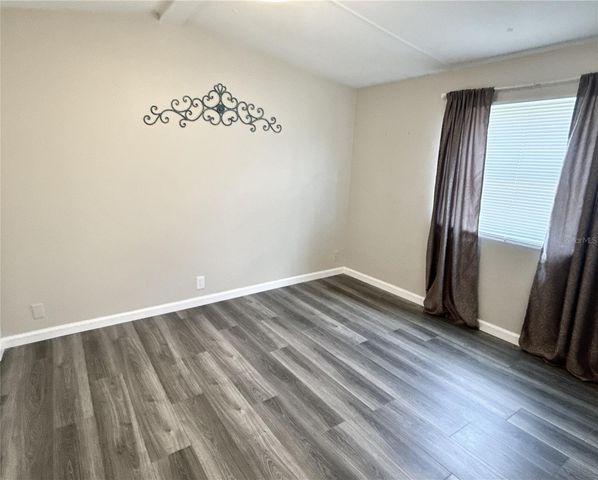 217 MOUNT PINEY AVENUE NE 286, St Petersburg, FL 33702