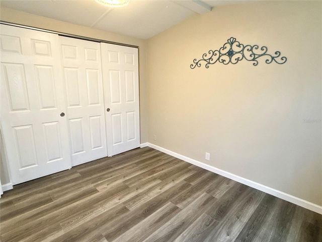 217 MOUNT PINEY AVENUE NE 286, St Petersburg, FL 33702