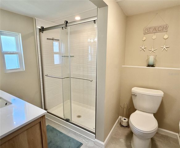 217 MOUNT PINEY AVENUE NE 286, St Petersburg, FL 33702