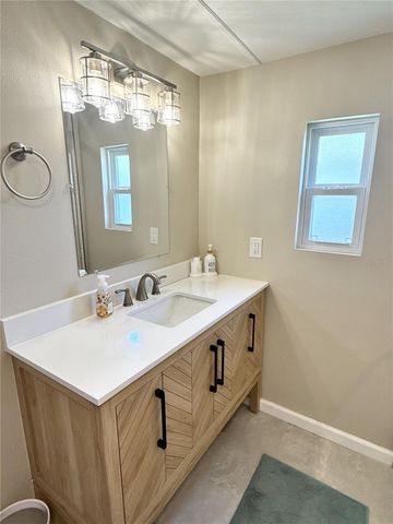 217 MOUNT PINEY AVENUE NE 286, St Petersburg, FL 33702