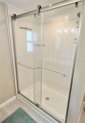 217 MOUNT PINEY AVENUE NE 286, St Petersburg, FL 33702