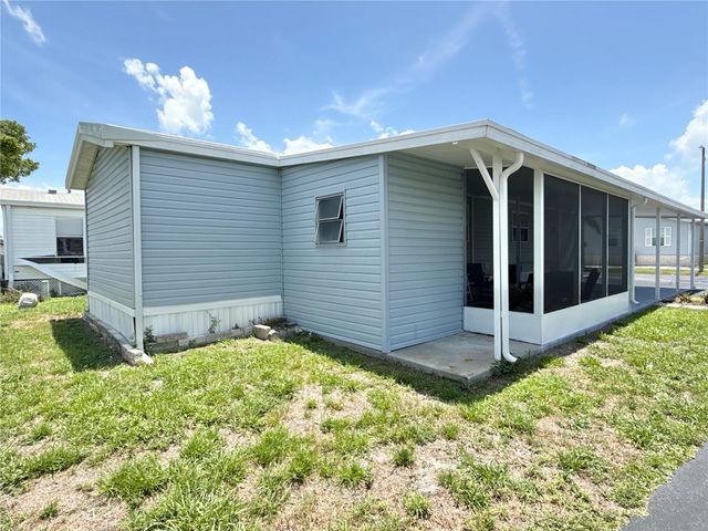217 MOUNT PINEY AVENUE NE 286, St Petersburg, FL 33702