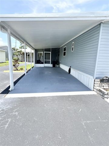 217 MOUNT PINEY AVENUE NE 286, St Petersburg, FL 33702