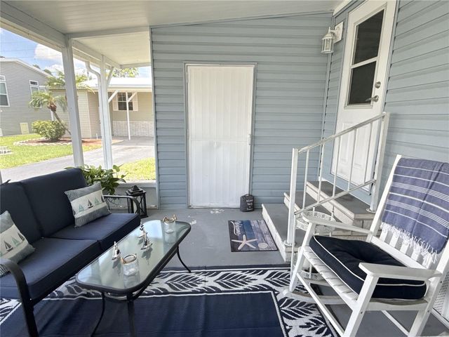 217 MOUNT PINEY AVENUE NE 286, St Petersburg, FL 33702