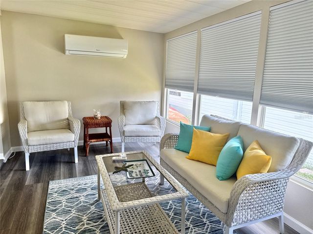 217 MOUNT PINEY AVENUE NE 286, St Petersburg, FL 33702