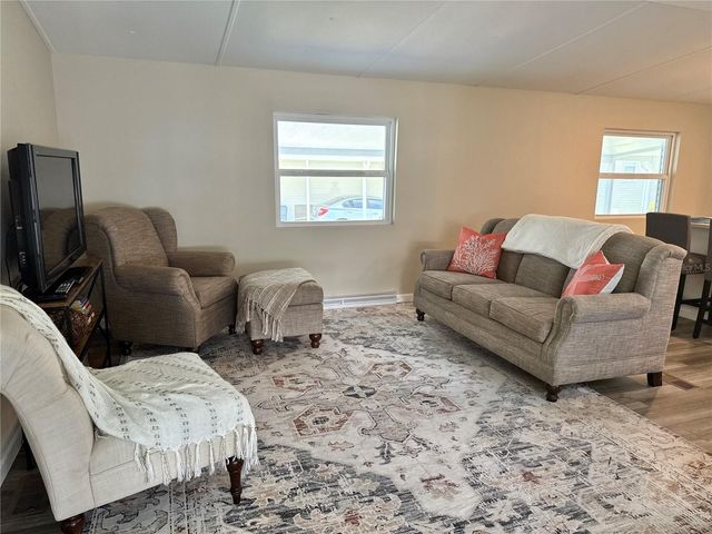217 MOUNT PINEY AVENUE NE 286, St Petersburg, FL 33702