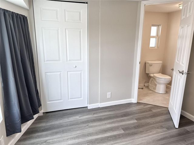 217 MOUNT PINEY AVENUE NE 286, St Petersburg, FL 33702