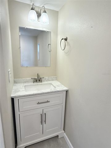 217 MOUNT PINEY AVENUE NE 286, St Petersburg, FL 33702