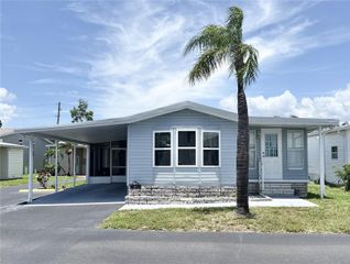 217 MOUNT PINEY AVENUE NE 286, St Petersburg, FL 33702