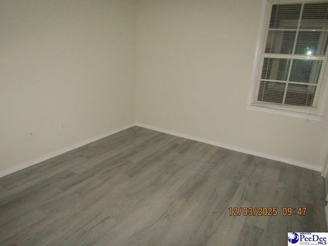 319-N Revell Drive, Florence, SC 29501