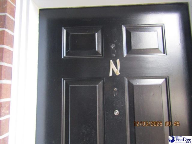 319-N Revell Drive, Florence, SC 29501