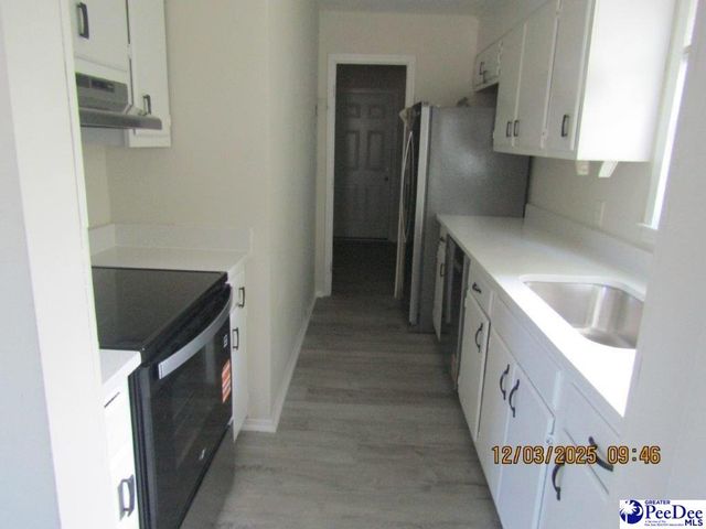 319-N Revell Drive, Florence, SC 29501