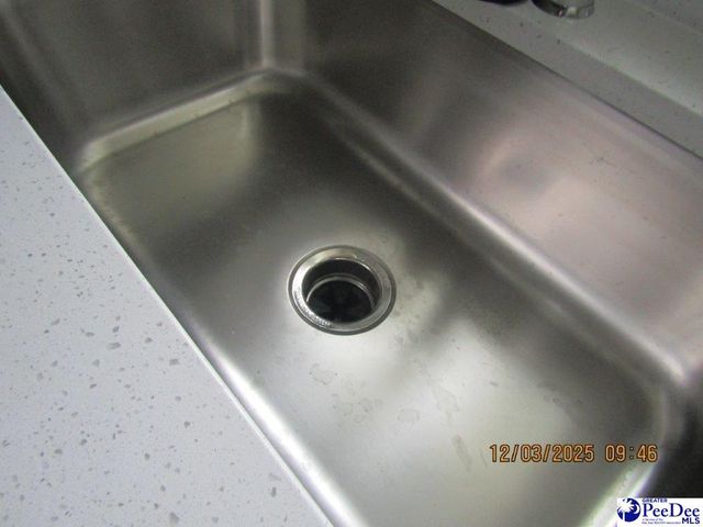 319-N Revell Drive, Florence, SC 29501