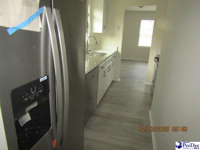 319-N Revell Drive, Florence, SC 29501