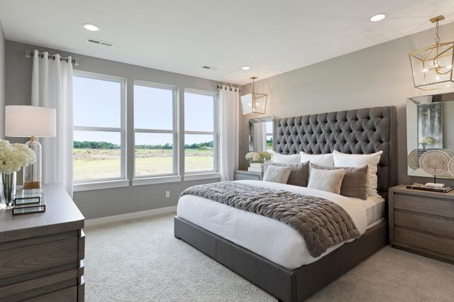 19532 102nd Place, Corcoran, MN 55374