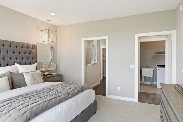 19532 102nd Place, Corcoran, MN 55374