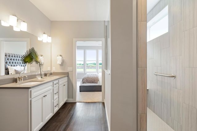 19532 102nd Place, Corcoran, MN 55374