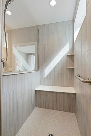 19532 102nd Place, Corcoran, MN 55374