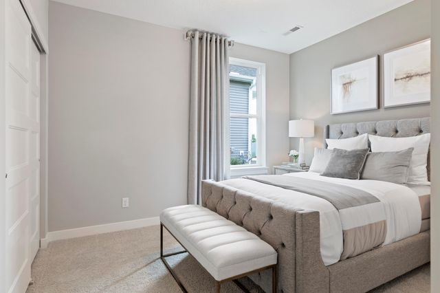 19532 102nd Place, Corcoran, MN 55374