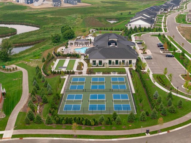 19532 102nd Place, Corcoran, MN 55374