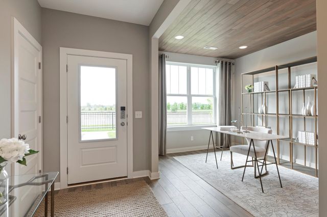 19532 102nd Place, Corcoran, MN 55374