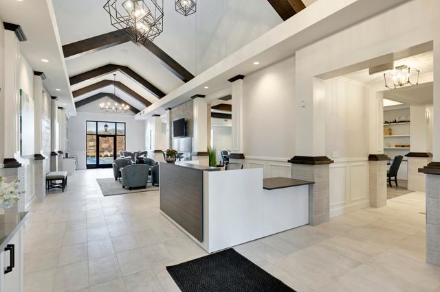 19532 102nd Place, Corcoran, MN 55374