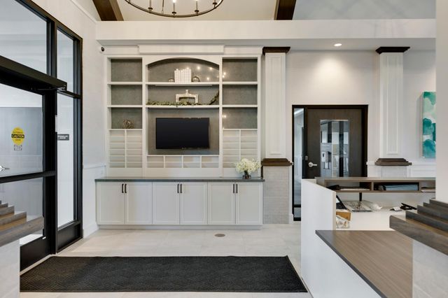 19532 102nd Place, Corcoran, MN 55374