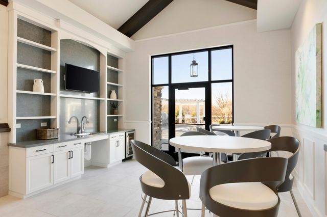 19532 102nd Place, Corcoran, MN 55374