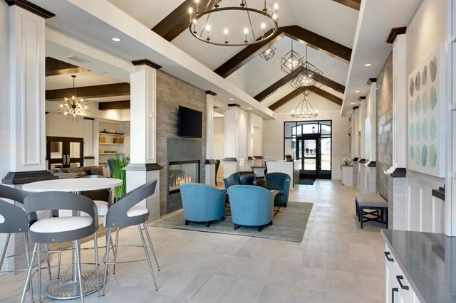 19532 102nd Place, Corcoran, MN 55374