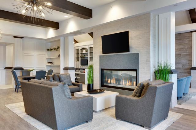 19532 102nd Place, Corcoran, MN 55374