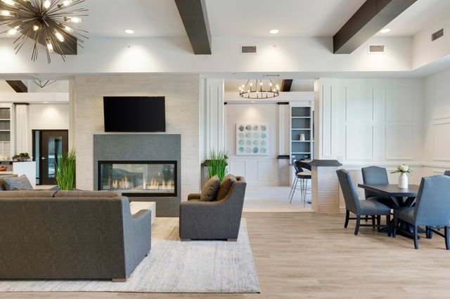 19532 102nd Place, Corcoran, MN 55374