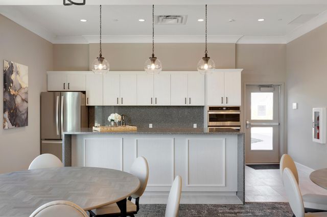 19532 102nd Place, Corcoran, MN 55374