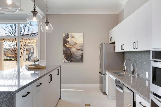 19532 102nd Place, Corcoran, MN 55374